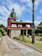 Top Castellón de la Plana