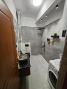 Kavala Panorama View Apartment Kavala Panorama View Apartment