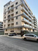 Apartament Andrei