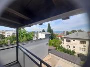 Top Skopje
