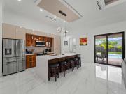Top Cape Coral