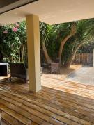 Top Cavalaire-sur-Mer