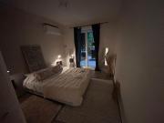 Top Cavalaire-sur-Mer