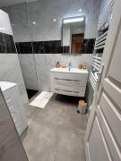 Top Cavalaire-sur-Mer