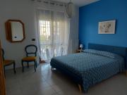 Top Polignano a Mare