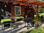 Top Červený Kostelec