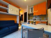 Top Rosolina Top Rosolina