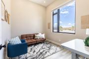 Sunshine Retreat at Paseos