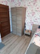 Top Władysławowo Top Władysławowo