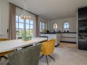 Top Westerland (Sylt)