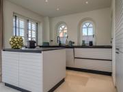 Top Westerland (Sylt)