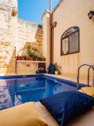 Top Xagħra