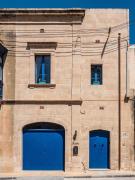 Top Xagħra