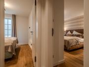 Top Westerland (Sylt)