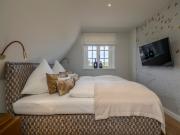 Top Westerland (Sylt)