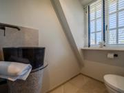 Top Westerland (Sylt)