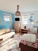 Top Mielno Top Mielno