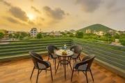 Top Udaipur