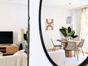 Paraiso Estepona Martinez