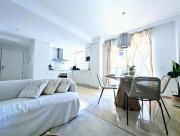 Paraiso Estepona Martinez