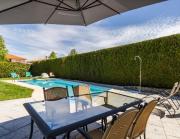 House Dinavast Pet Friendly