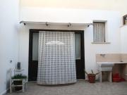 Top San Vito lo Capo