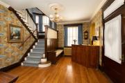 Breese Inn