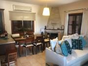 Stunning Traditional Stone Villa - Kallepia