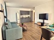 Top Costinesti Top Costinesti