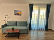 Top Costinesti Top Costinesti