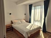 Top Costinesti Top Costinesti