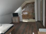 Top Cluj-Napoca