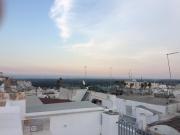 Top Ostuni Top Ostuni