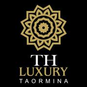 Th Luxury Apartment Taormina