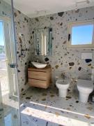 Top San Pietro in Bevagna