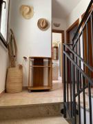 Top San Vito lo Capo