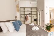 Domus Carolina - Stylish living in the soul of Cagliari Domus Carolina - Stylish living in the soul of Cagliari
