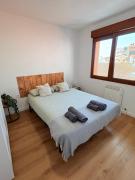 Apartamento Gil Cudillero