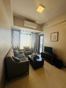 TMN property management