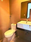 TMN property management