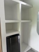 Top IbaguƩ Top IbaguƩ