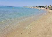 Isminis country house Isminis country house