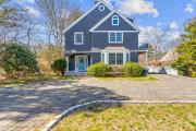Top Mashpee