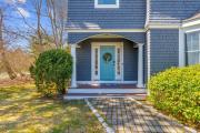 Top Mashpee