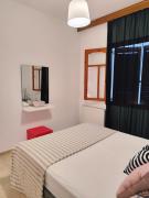 Isminis country house Isminis country house