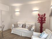 Top Peschiera del Garda