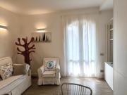 Top Peschiera del Garda