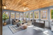 Top Mashpee