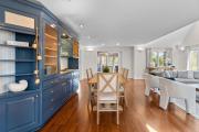 Top Mashpee