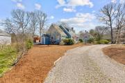Top Mashpee